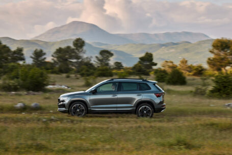 98_Skoda_Karoq_637812bf-1920x1281
