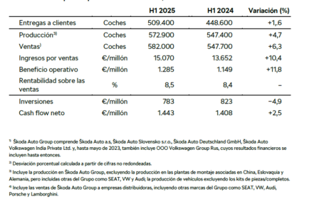 Imagen1