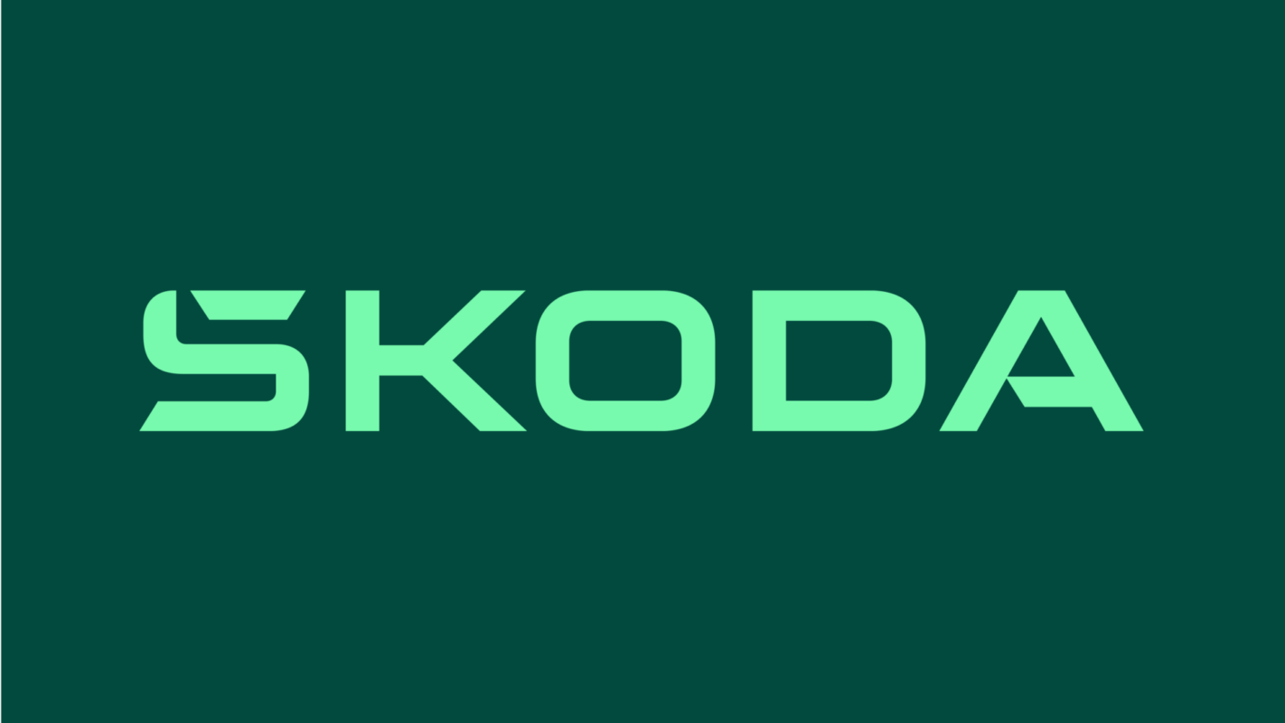 Primer semestre de 2025: Škoda Auto registra unos sólidos resultados financieros y se convierte en la tercera marca de automóviles más vendida de Europa
