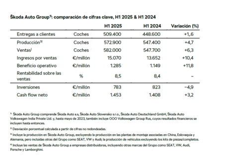 Imagen1