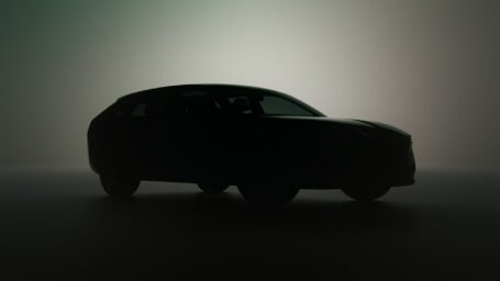 vision-0-teaser_2bc08db5-1920x1080