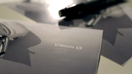 Škoda Vision O: se revelan los primeros bocetos de diseño y se retransmitirá en directo su estreno mundial en YouTube