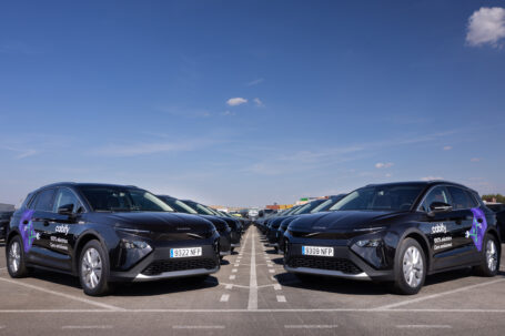 Skoda_Elroq_Cabify_oct25