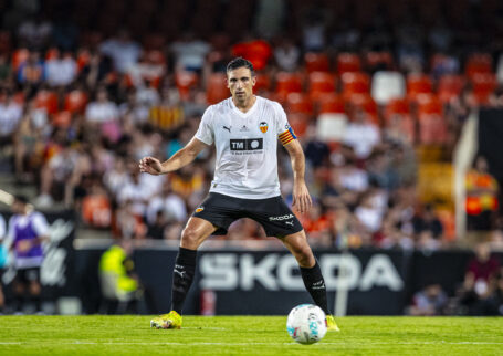 Škoda y el Valencia CF renuevan su colaboración