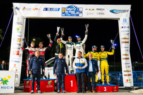 54910565715_a85c7ed46b_o