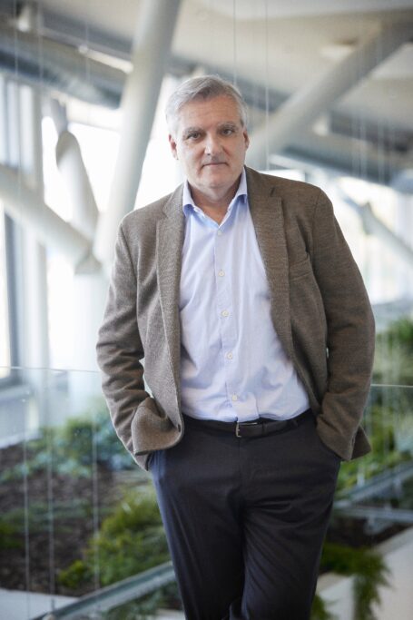 Fidel Jiménez de Parga