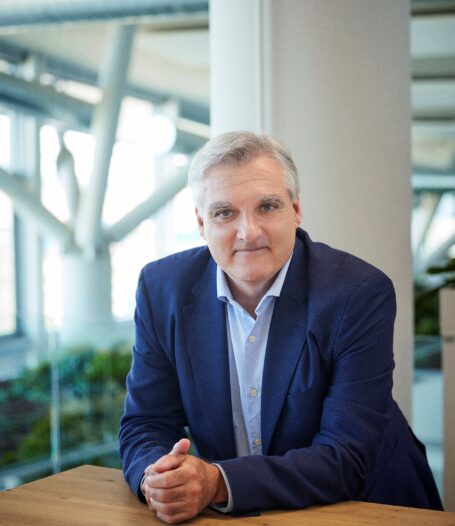 Škoda ambiciona unas ventas récord de más de 40.000 coches en 2025 en el mercado español