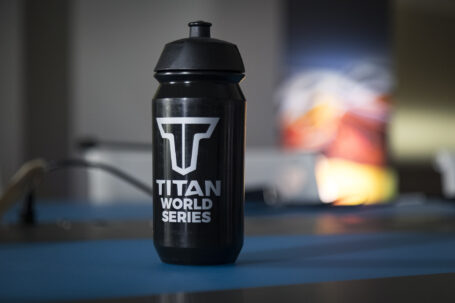 La Škoda Titan Desert Morocco 2026 presenta su recorrido