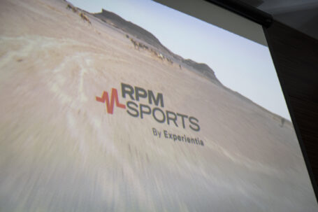 La Škoda Titan Desert Morocco 2026 presenta su recorrido