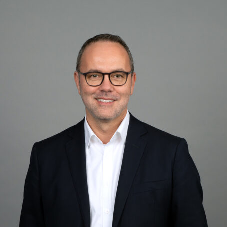 Imagen Škoda Auto anuncia un nuevo Director de Compras: Michael Kerschensteiner asumirá el cargo