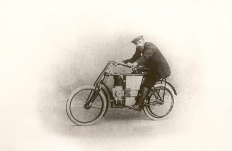 Imagen Škoda Auto: Aniversarios emblemáticos en 2026