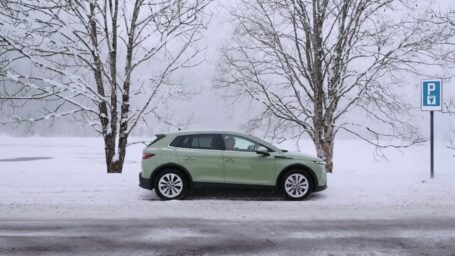 airconsole-1080p_ee2a5b24