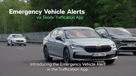 emergency_vehicle-1080p_959895a6