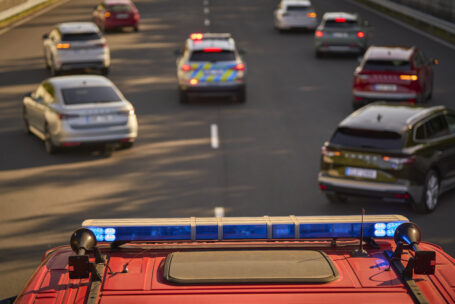 Škoda añade AirConsole, Škoda Play y Spotify al sistema de infoentretenimiento de los vehículos eléctricos