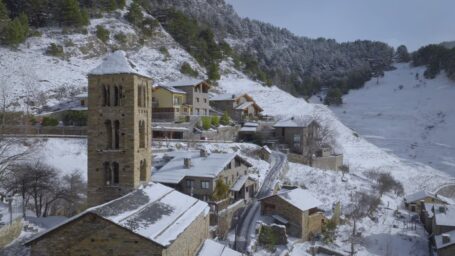 skoda_elroq-1080p_5d17e1e7