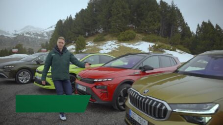 the_skoda_4x4_range__safe_driving_in_all_weather_and_challenging_terrain-1080p_f38a498f