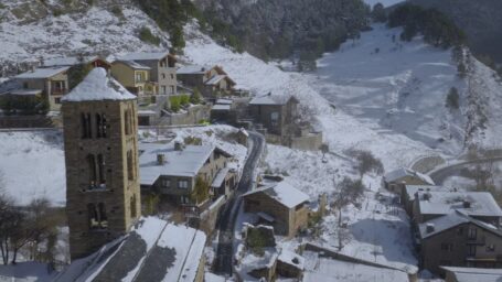 skoda_enyaq_rs-1080p_73fed786