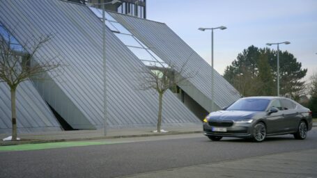 footage__the_most_powerful_superb_carries_the_iv_designation-1080p_e43b41ab