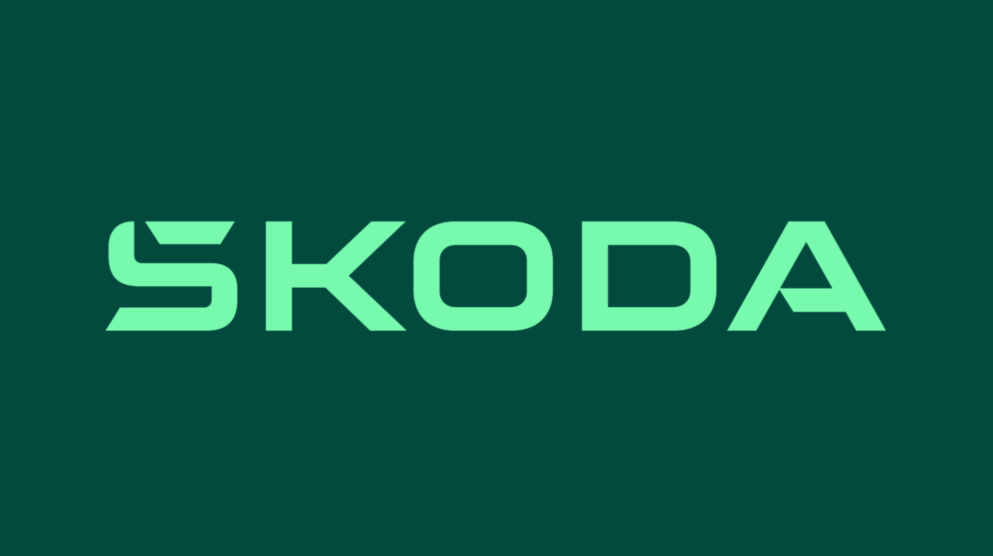 Škoda Auto se sitúa como la segunda marca de automóviles más vendida de Europa tras un sólido primer trimestre