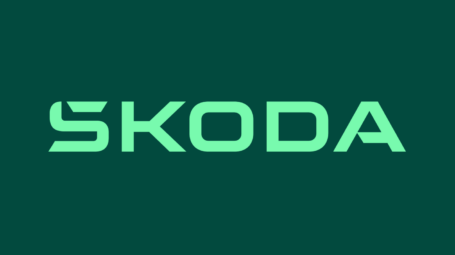 Škoda Auto se sitúa como la segunda marca de automóviles más vendida de Europa tras un sólido primer trimestre