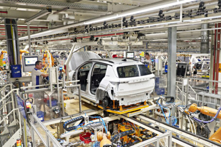 Škoda Epiq