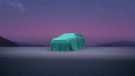 Estreno mundial del nuevo Škoda Peaq: retransmisión en directo desde Francia