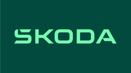 Škoda Auto