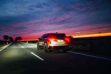 Škoda Peaq