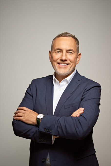 Martin Jahn