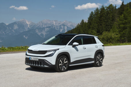 001_skoda_epiq_3d05a69d