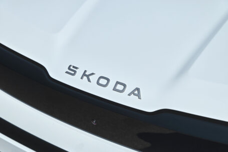 003_skoda_epiq_7518ca95