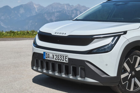 004_skoda_epiq_96e03da0