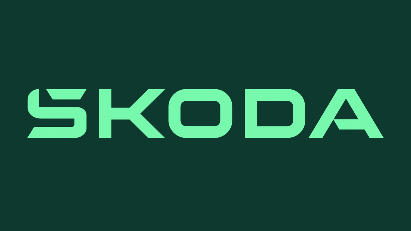 Škoda Auto: Klaus Zellmer deja la compañía