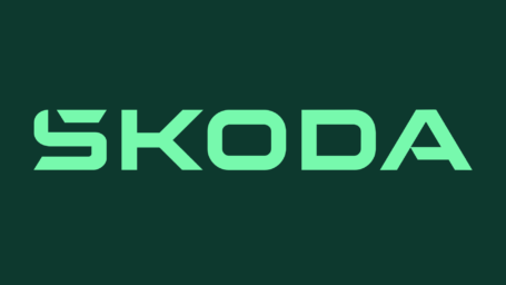 Imagen Škoda Auto: Klaus Zellmer deja la compañía