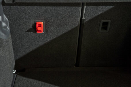 Los accesorios imprimibles en 3D llevan «Simply Clever» a un nuevo nivel