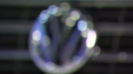 T6