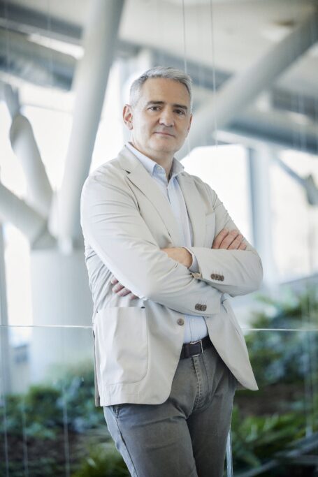 ALBERT GARCÍA (1)