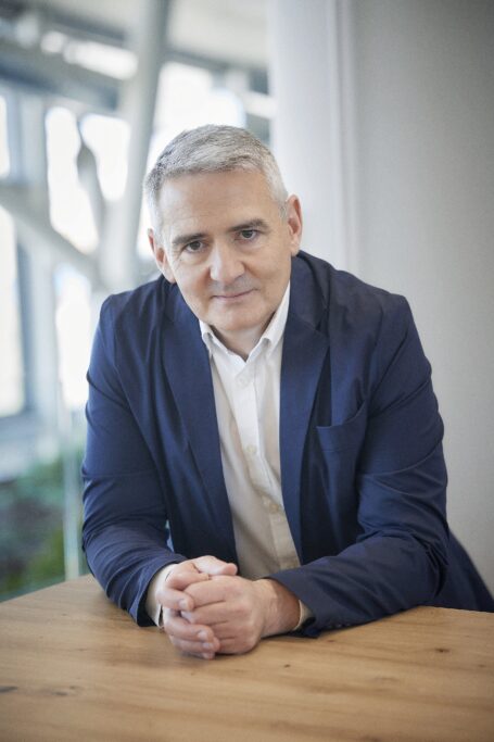 ALBERT GARCÍA (2)