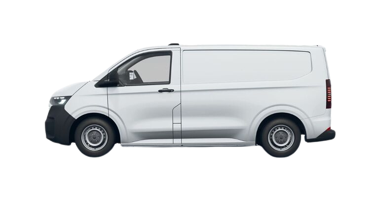 Transporter