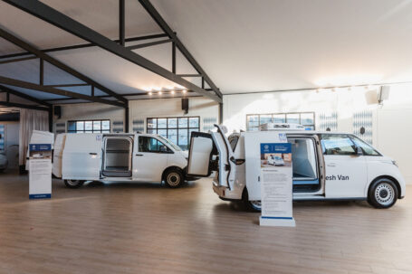 Soluciones Estandarizadas