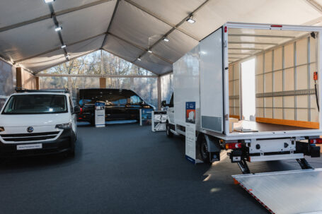 Soluciones Estandarizadas