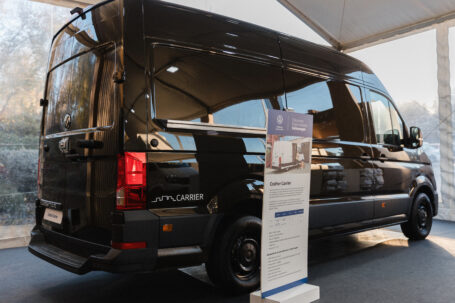 Soluciones Estandarizadas