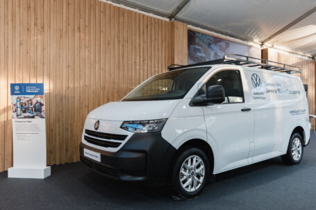 Soluciones Estandarizadas