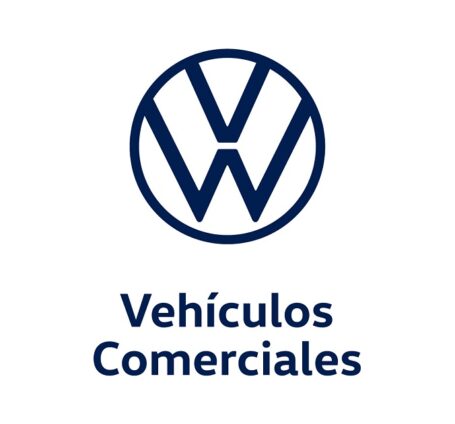 LOGO LCV PARA ALTERNATIVA