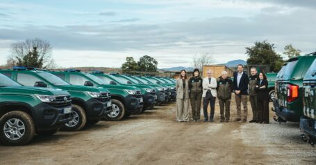 AGENTS_AMAROK POSADO