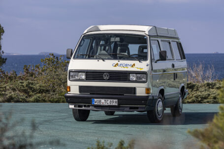 70º Aniversario Fábrica de Hannover