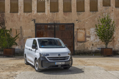 VW Industriales 2026-01