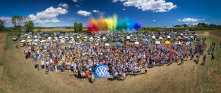 FurgoVolkswagen 2026