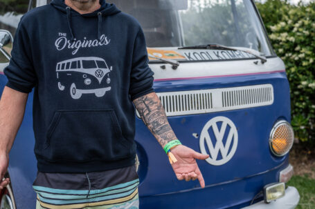 FurgoVolkswagen 2026