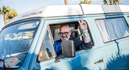 FurgoVolkswagen 2026